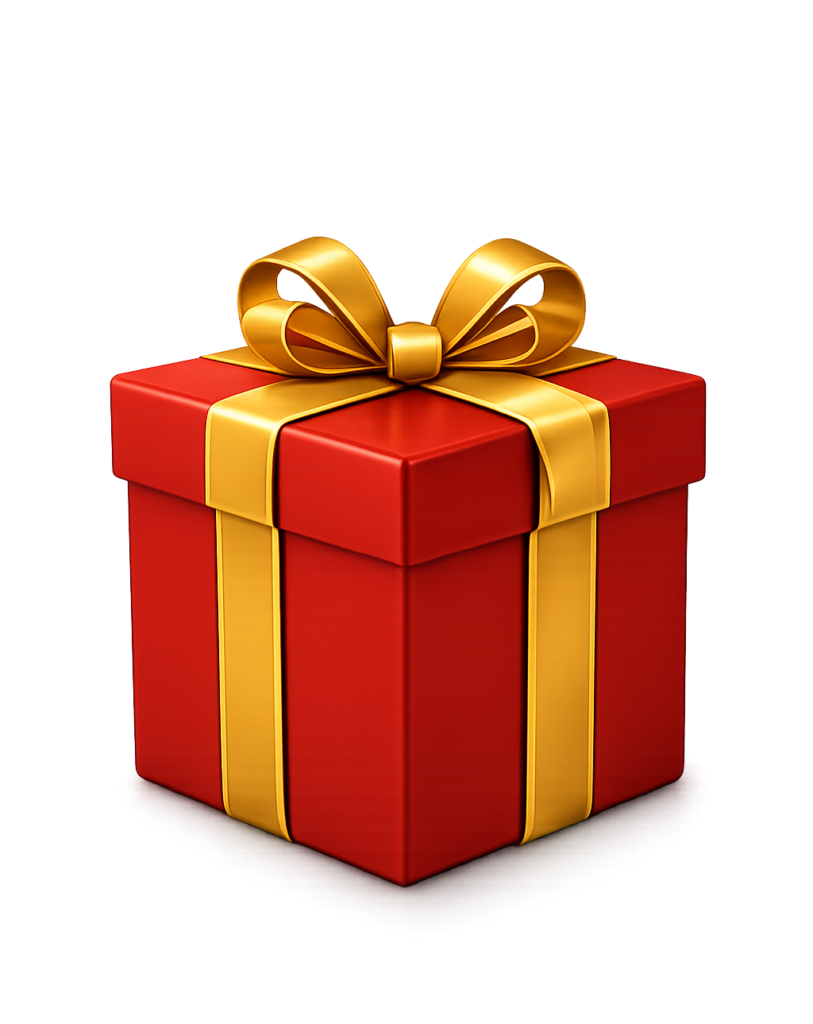 chatgpt image jul 22, 2026, 12 45 51 pm