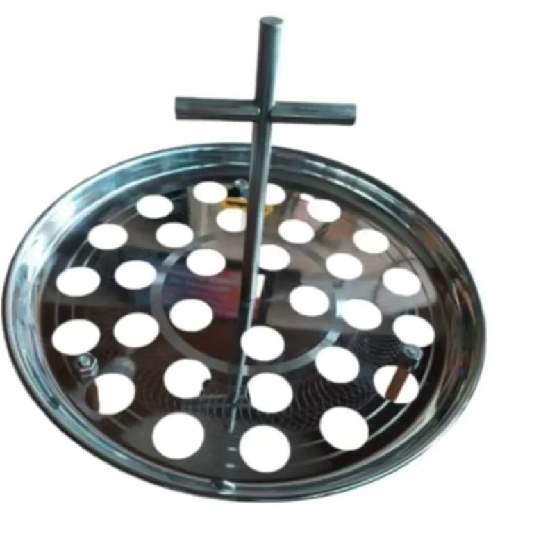 communion tray
