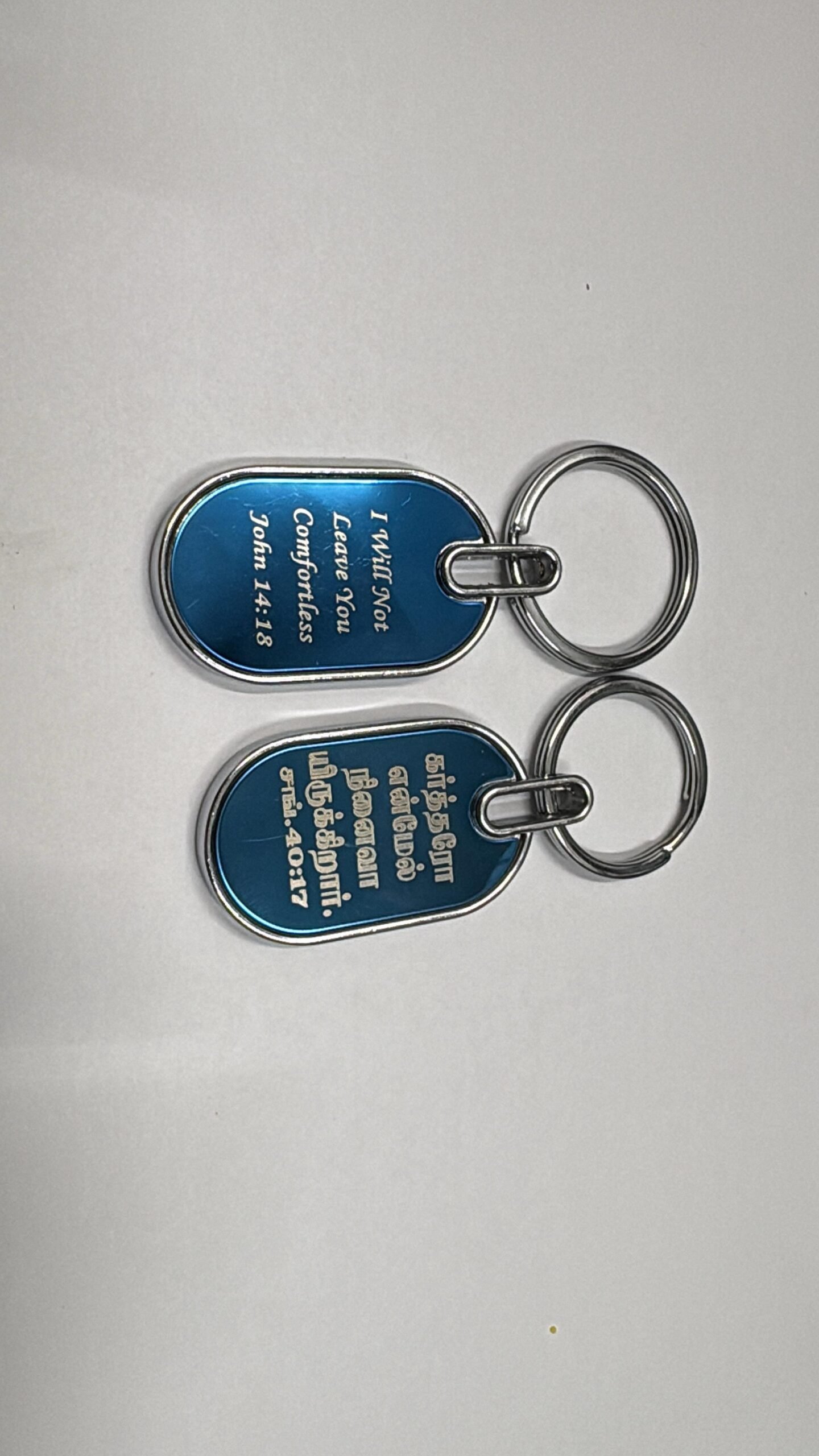 keychain