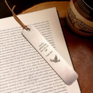 bookmarks