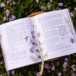 spiritual book