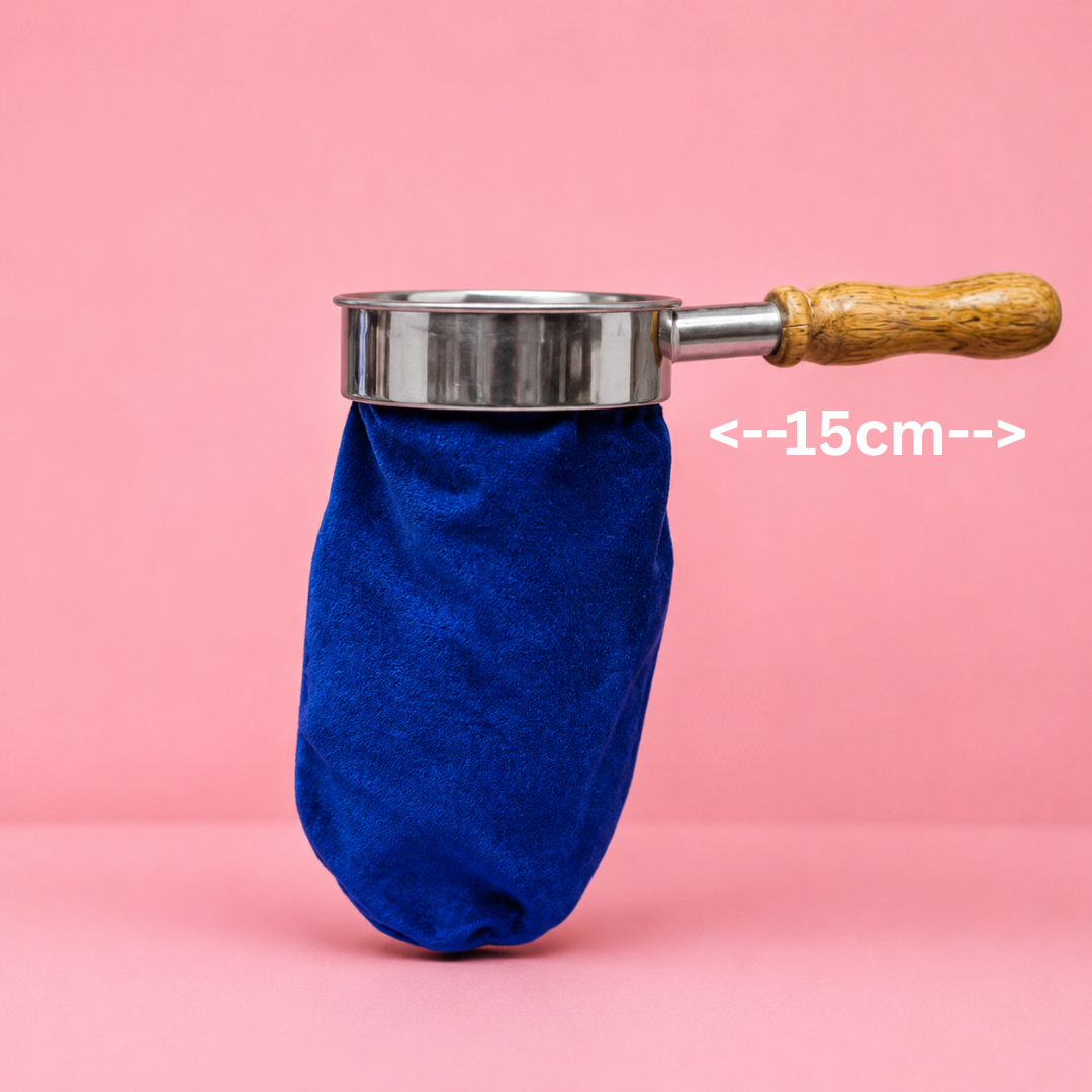  15cm 